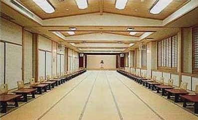 ���q����@�z�e���J�A�i�p�� �L��