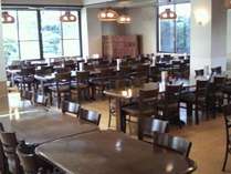 ���q����@�z�e���J�A�i�p�� �H��