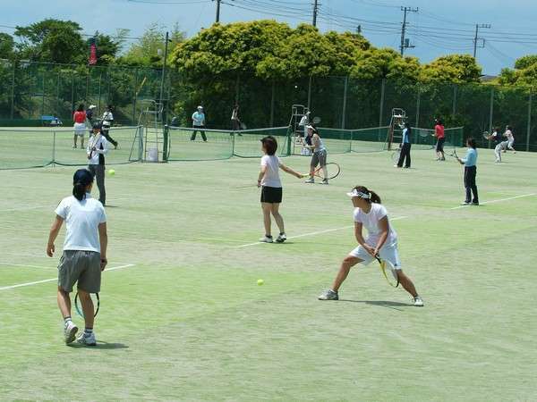 ���q����@�z�e���J�A�i�p���e�j�X�R�[�g