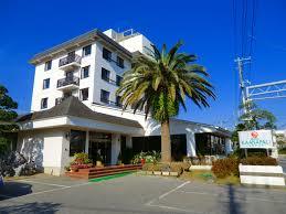 ���q����@�z�e���J�A�i�p���O��