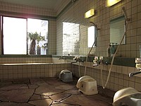 ���q���� ���˂��C�s�ۗ���