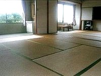 ���q���� ���˂��C�s�ۍL��