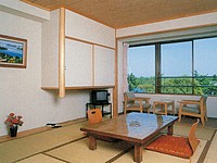 ���q���� ���˂��C�s�ۋq��