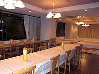 ���q���� ���˂��C�s�ېH��