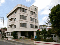 ���q���� ���˂��C�s�ۊO��