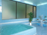 ���q����@�A�l�b�N�X�T���V���C���嗁��