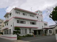 ���q����@�A�l�b�N�X�T���V���C���O��