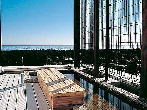 ���q����@���q�j���[�V�[�T�C�h�z�e������