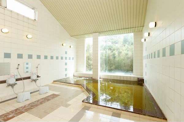 ���q����@���q�j���[�V�[�T�C�h�z�e���嗁��