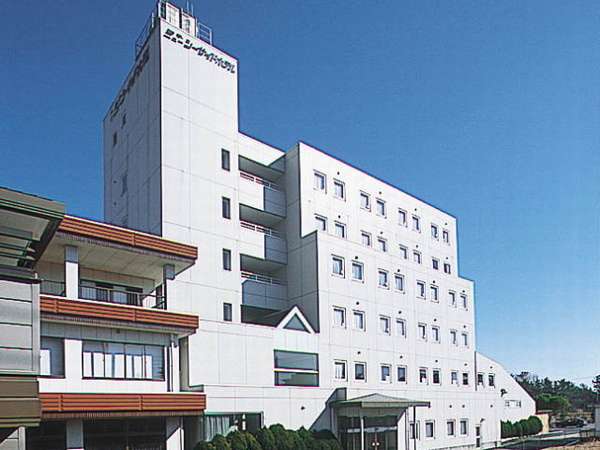 ���q����@���q�j���[�V�[�T�C�h�z�e���O��