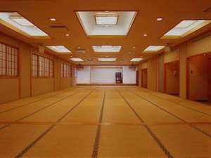 ���q����@���q�j���[�V�[�T�C�h�z�e����L��