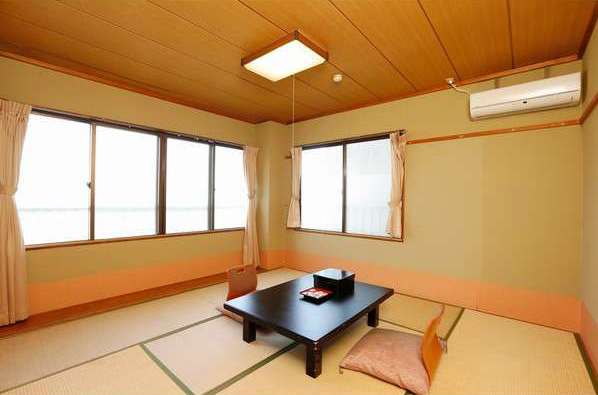 ���q����@���q�j���[�V�[�T�C�h�z�e���q��