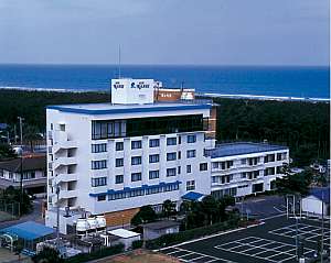 ���q����@�z�e���j���[�J�l�C