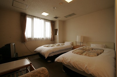 ���q����@�z�e���j���[�J�l�C �q��