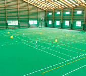 ���q����@�z�e���j���[�J�l�C�C���h�A�R�[�g