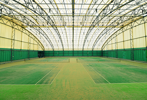 ���q����@�z�e���j���[�J�l�C �C���h�A�R�[�g