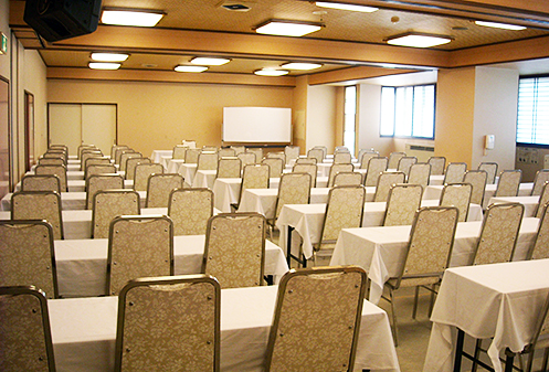 ���q����@�z�e���j���[�J�l�C ��c��