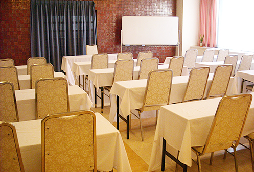 ���q����@�z�e���j���[�J�l�C ��c��