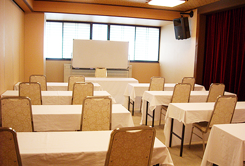 ���q����@�z�e���j���[�J�l�C ��c��