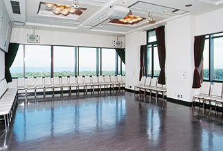 ���q����@�z�e���j���[�J�l�C �R���x���V�������[��