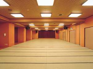 ���q����@�z�e���j���[�J�l�C ��L��