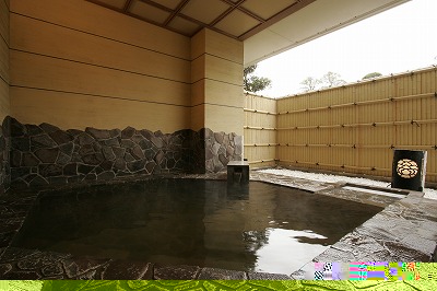 ���q����@�z�e���j���[�J�l�C �I�V���C