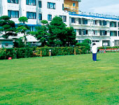 ���q����@�z�e���j���[�J�l�C���ړI�L��