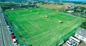 ���q����@�z�e���j���[�J�l�C