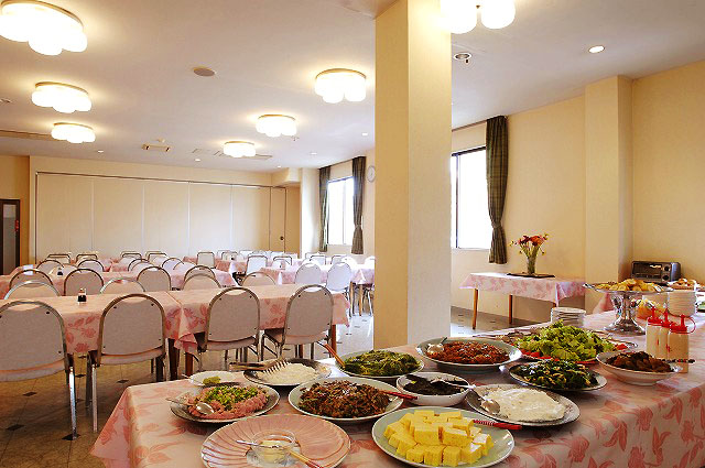 ���q����@���q�j���[�V�[�T�C�h�z�e�����X�g����