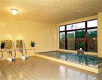 ���q����@�z�e���j���[�I�[�c�J�嗁��