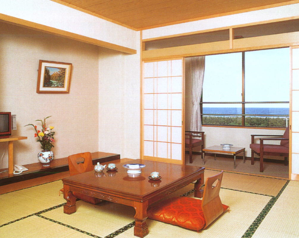 ���q����@�z�e���j���[�I�[�c�J�q��