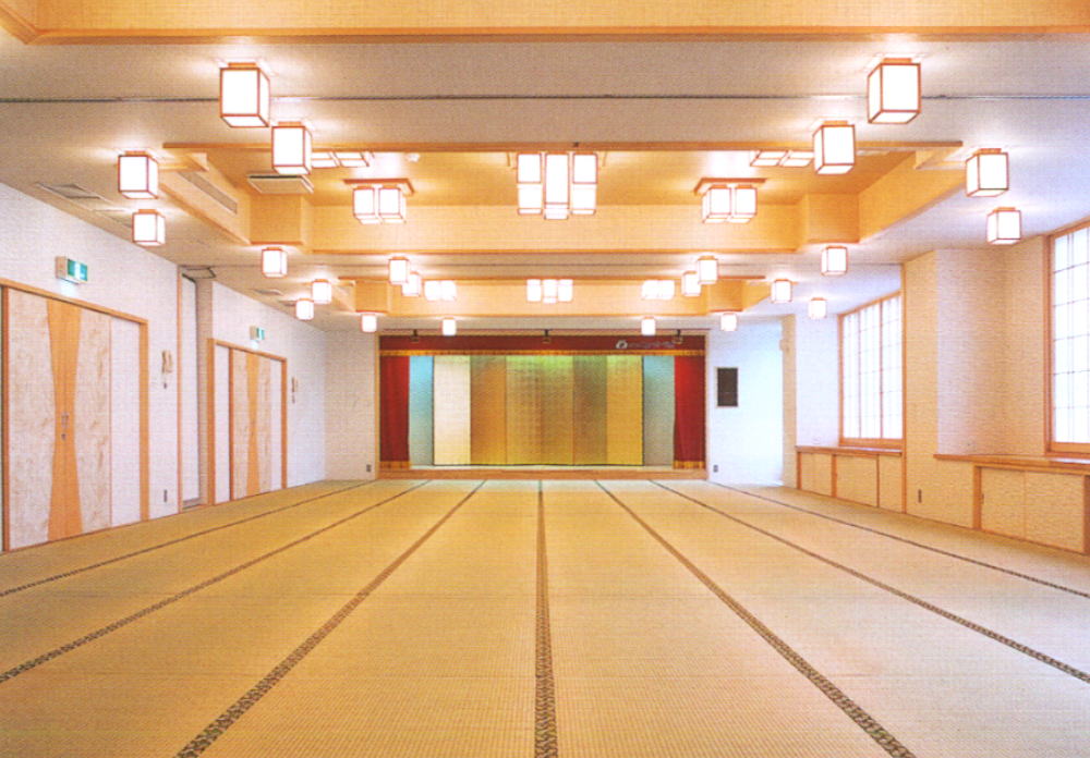 ���q����@�z�e���j���[�I�[�c�J��L��