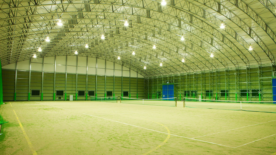 ���q����@�z�e���j���[�I�[�c�J�C���h�A�R�[�g