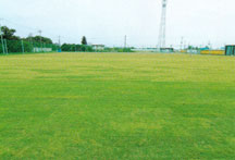 ���q����@�z�e���j���[�I�[�c�J