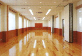 ���q����@�z�e���j���[�I�[�c�J�z�[��