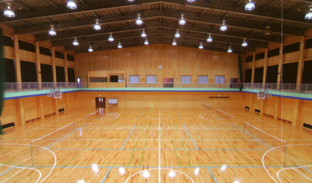 ���q����@�z�e���j���[�I�[�c�J