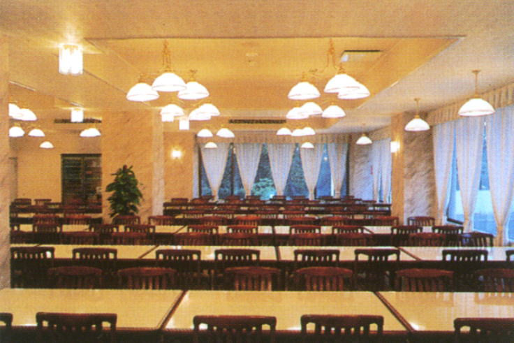 ���q����@�z�e���j���[�I�[�c�J�H��