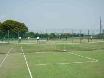 ���q����@�z�e���j���[�I�[�c�J�e�j�X�R�[�g