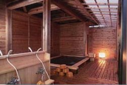 ���q����@�z�e���j���[���q�@���C