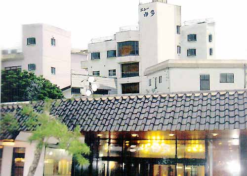 ���q����@�z�e���j���[���q�O��