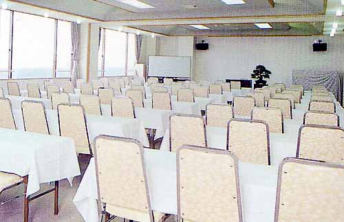 ���q����@�z�e���j���[���q�@��c��