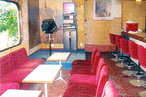 ���q����@�z�e���j���[���q �J���I�P�X�^�W�I