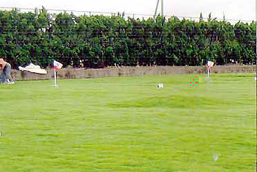 ���q����@�z�e���j���[���q �ŃO�����h