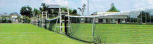 ���q����@�z�e���j���[���q �I���j�R�[�g