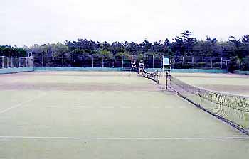 ���q����@�z�e���j���[���q �e�j�X�R�[�g