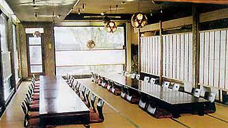 ���q����@�z�e���j���[���q �[�~�E�R���p�a��