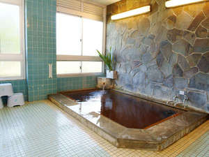 ���q����@���q�� �嗁��