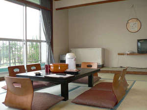 ���q����@���q�� �q��