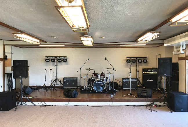 ���q����@���q��