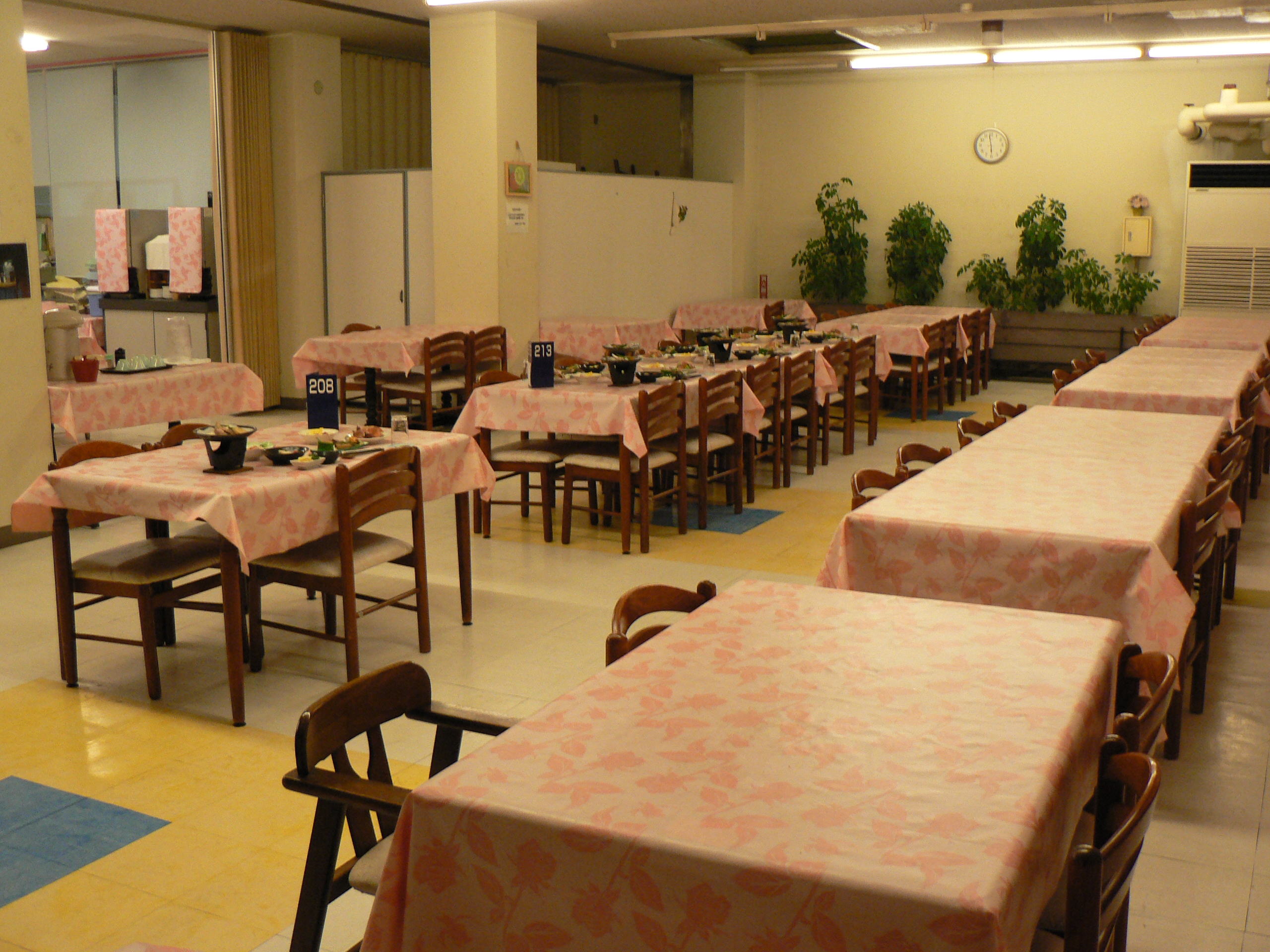 ���q����@���q�� �H��